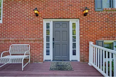 3357 Number Nine Road, Blanchester, OH 45107 - Photo 2