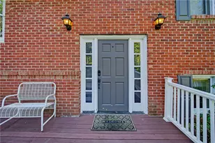 3357 Number Nine Rd, Blanchester, OH 45107 - Photo 2