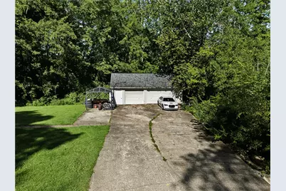 3357 Number Nine Road, Blanchester, OH 45107 - Photo 40