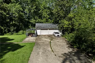 3357 Number Nine Rd, Blanchester, OH 45107 - Photo 40