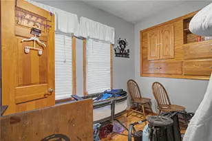 3357 Number Nine Rd, Blanchester, OH 45107 - Photo 22