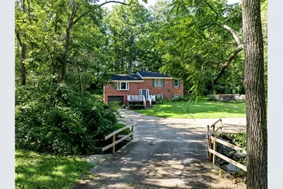 3357 Number Nine Road, Blanchester, OH 45107 - Photo 52
