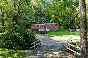 3357 Number Nine Rd, Blanchester, OH 45107 - Photo 52