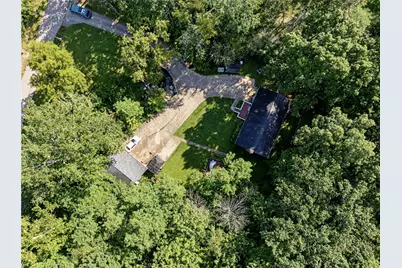 3357 Number Nine Road, Blanchester, OH 45107 - Photo 46