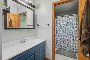 3357 Number Nine Rd, Blanchester, OH 45107 - Photo 18