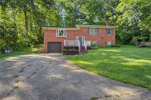 3357 Number Nine Rd, Blanchester, OH 45107 - Photo 38