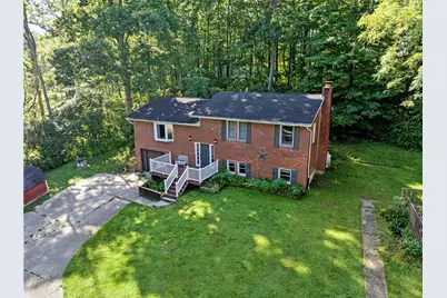 3357 Number Nine Road, Blanchester, OH 45107 - Photo 54