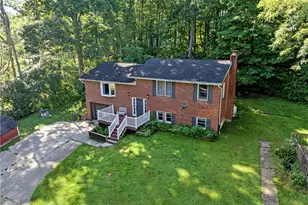 3357 Number Nine Rd, Blanchester, OH 45107 - Photo 54