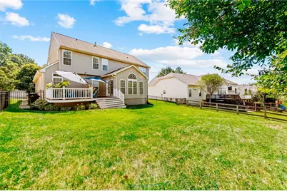 5245 Terrace Ridge Drive, Milford, OH 45150 - Photo 58