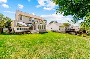 5245 Terrace Ridge Dr, Milford, OH 45150 - Photo 58