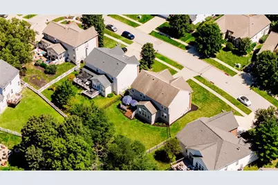 5245 Terrace Ridge Drive, Milford, OH 45150 - Photo 64