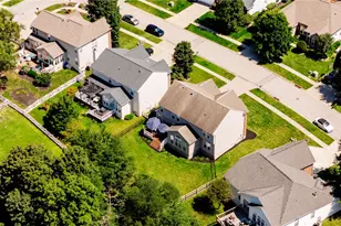 5245 Terrace Ridge Dr, Milford, OH 45150 - Photo 64