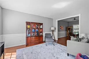 5245 Terrace Ridge Dr, Milford, OH 45150 - Photo 22