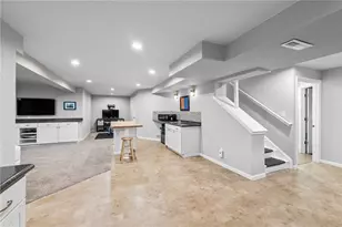 5245 Terrace Ridge Dr, Milford, OH 45150 - Photo 42