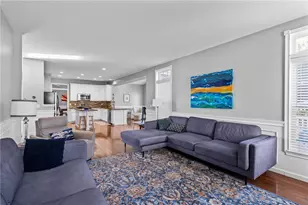 5245 Terrace Ridge Dr, Milford, OH 45150 - Photo 16