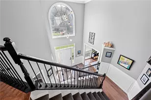 5245 Terrace Ridge Dr, Milford, OH 45150 - Photo 24