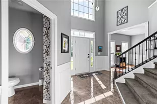 5245 Terrace Ridge Dr, Milford, OH 45150 - Photo 6
