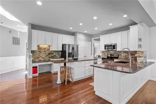 5245 Terrace Ridge Dr, Milford, OH 45150 - Photo 14