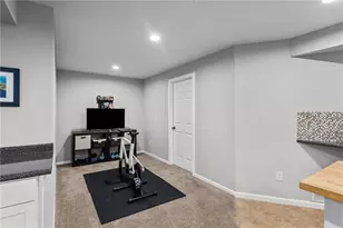 5245 Terrace Ridge Dr, Milford, OH 45150 - Photo 46
