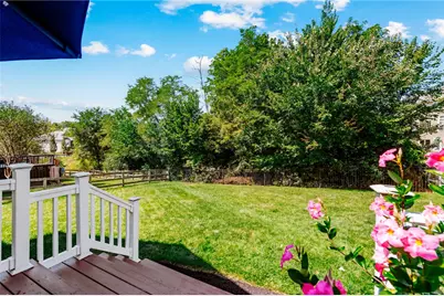 5245 Terrace Ridge Drive, Milford, OH 45150 - Photo 56