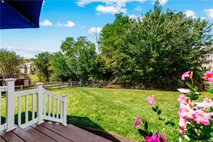 5245 Terrace Ridge Dr, Milford, OH 45150 - Photo 56