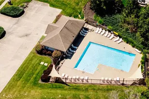 5245 Terrace Ridge Dr, Milford, OH 45150 - Photo 68
