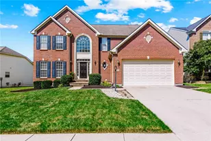 5245 Terrace Ridge Dr, Milford, OH 45150 - Photo 2