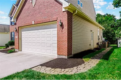 5245 Terrace Ridge Drive, Milford, OH 45150 - Photo 4