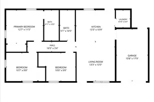 215 Woodfield Dr, Brookville, OH 45309 - Photo 38