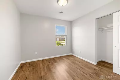 215 Woodfield Drive, Brookville, OH 45309 - Photo 22