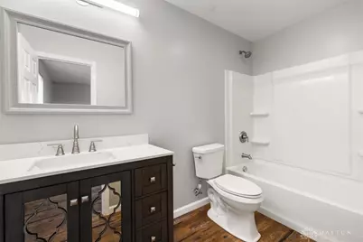 215 Woodfield Drive, Brookville, OH 45309 - Photo 30