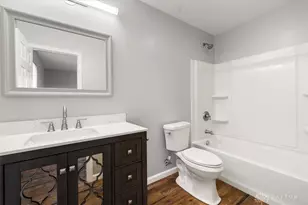 215 Woodfield Dr, Brookville, OH 45309 - Photo 30