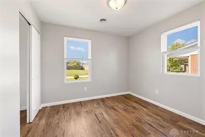 215 Woodfield Drive, Brookville, OH 45309 - Photo 26