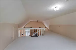 4711 Peters Rd, Troy, OH 45373 - Photo 30