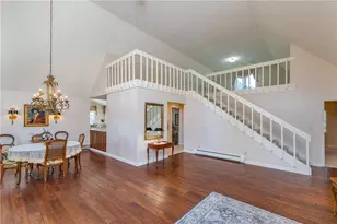 4711 Peters Rd, Troy, OH 45373 - Photo 8