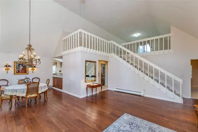 4711 Peters Road, Troy, OH 45373 - Photo 8
