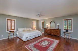4711 Peters Rd, Troy, OH 45373 - Photo 20
