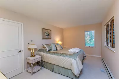 4711 Peters Road, Troy, OH 45373 - Photo 26