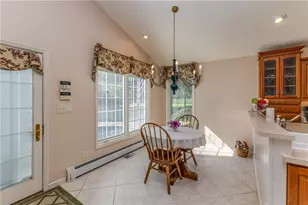4711 Peters Rd, Troy, OH 45373 - Photo 16
