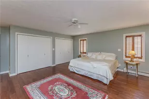 4711 Peters Rd, Troy, OH 45373 - Photo 22