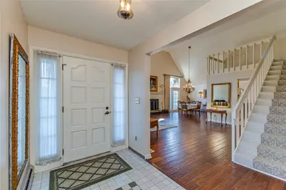 4711 Peters Road, Troy, OH 45373 - Photo 6