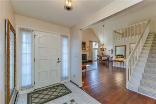 4711 Peters Rd, Troy, OH 45373 - Photo 6
