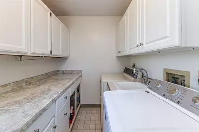 4711 Peters Road, Troy, OH 45373 - Photo 28