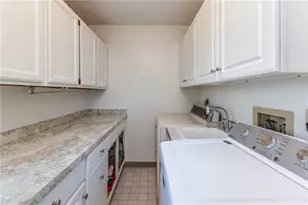 4711 Peters Rd, Troy, OH 45373 - Photo 28