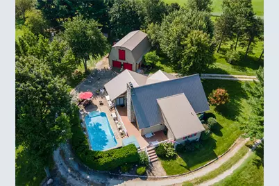 4711 Peters Road, Troy, OH 45373 - Photo 38