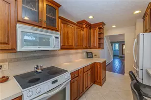 4711 Peters Rd, Troy, OH 45373 - Photo 14