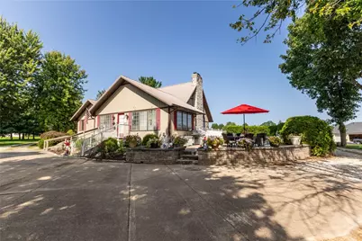 4711 Peters Road, Troy, OH 45373 - Photo 2