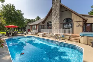 4711 Peters Rd, Troy, OH 45373 - Photo 4