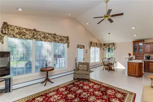 4711 Peters Rd, Troy, OH 45373 - Photo 18