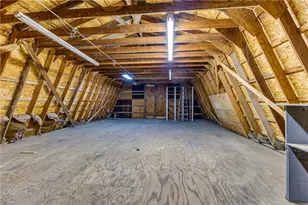 4711 Peters Rd, Troy, OH 45373 - Photo 48